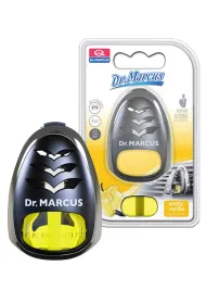 dr-marcus-harmony-zapach-samochodowy-exotic-vanila