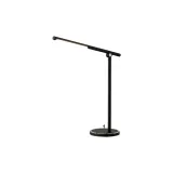 nowodvorski-8358-smart-led