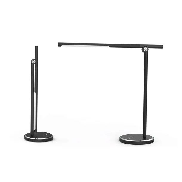 nowodvorski-8358-smart-led-kolor-czarny
