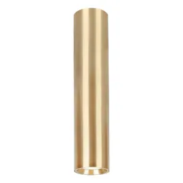 milagro-genesis-spot-gold-1xgu10-30cm