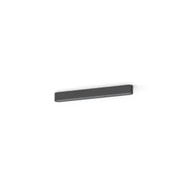 nowodvorski-7527-soft-led-graphite-60x6