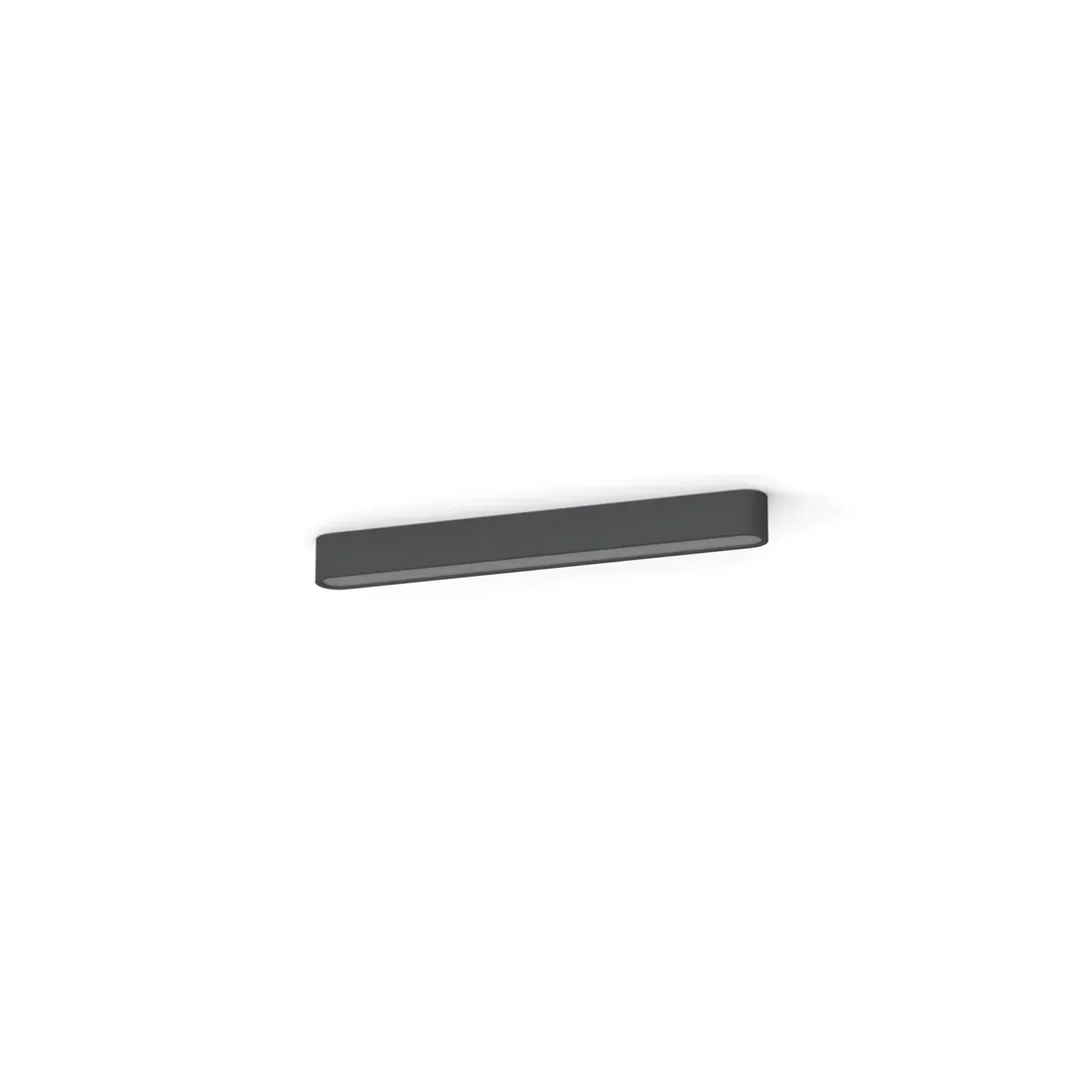 nowodvorski-7527-soft-led-graphite-60x6