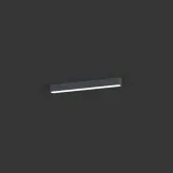 nowodvorski-7527-soft-led-graphite-60x6-stan-nowy