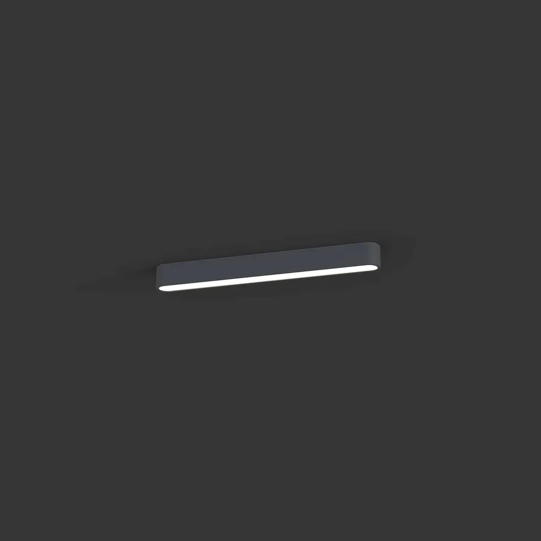 nowodvorski-7527-soft-led-graphite-60x6