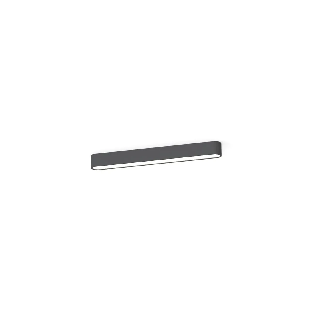 nowodvorski-7527-soft-led-graphite-60x6