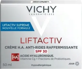 vichy-liftactiv-ha-30-spf-krem-przeciwstarzeniowy-do-twarzy-na-dzien-50-ml