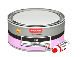 novol-szpachla-uni-szpachlowka-uniwersalna-2-kg