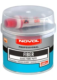 novol-fiber-szpachlowka-z-wloknem-szklanym-600g