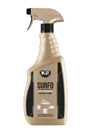 k2-surfo-750ml-odtluszczacz-uniwersalny-zmywacz