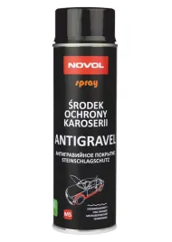 novol-baranek-do-karoserii-antigravel-czarny-500ml