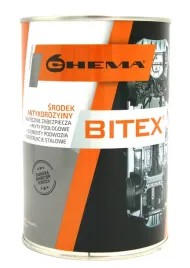 bitex-do-konserwacji-podwozia-na-pedzel-1l