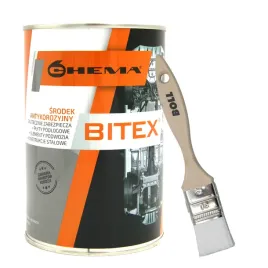 bitex-1l-zestaw-do-konserwacji-podwozia-na-pedzel