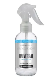 senso-home-neutralizator-zapachow-150ml-absorber