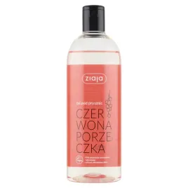 ziaja-zel-pod-prysznic-czerwona-porzeczka-500-ml