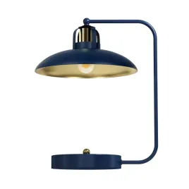 milagro-lampka-biurkowa-felix-navy-blue-gold-1xe27