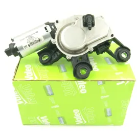 valeo-silnik-wycieraczki-tyl-do-audi-a3-a4-b6-b7
