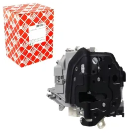 febi-zamek-drzwi-przod-prawy-do-audi-a4-b8-a5-a6-c7-a7-q5-vw-touareg
