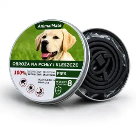 obroza-dla-psa-na-pchly-kleszcze-8-miesiecy-ochrony-63-cm-gratis