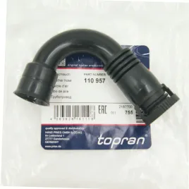 topran-przewod-powietrza-odmy-do-vw-golf-iv-bora-audi-a3