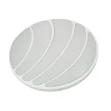 milagro-plafon-shell-white-40w-led-o480-mm-stan-nowy