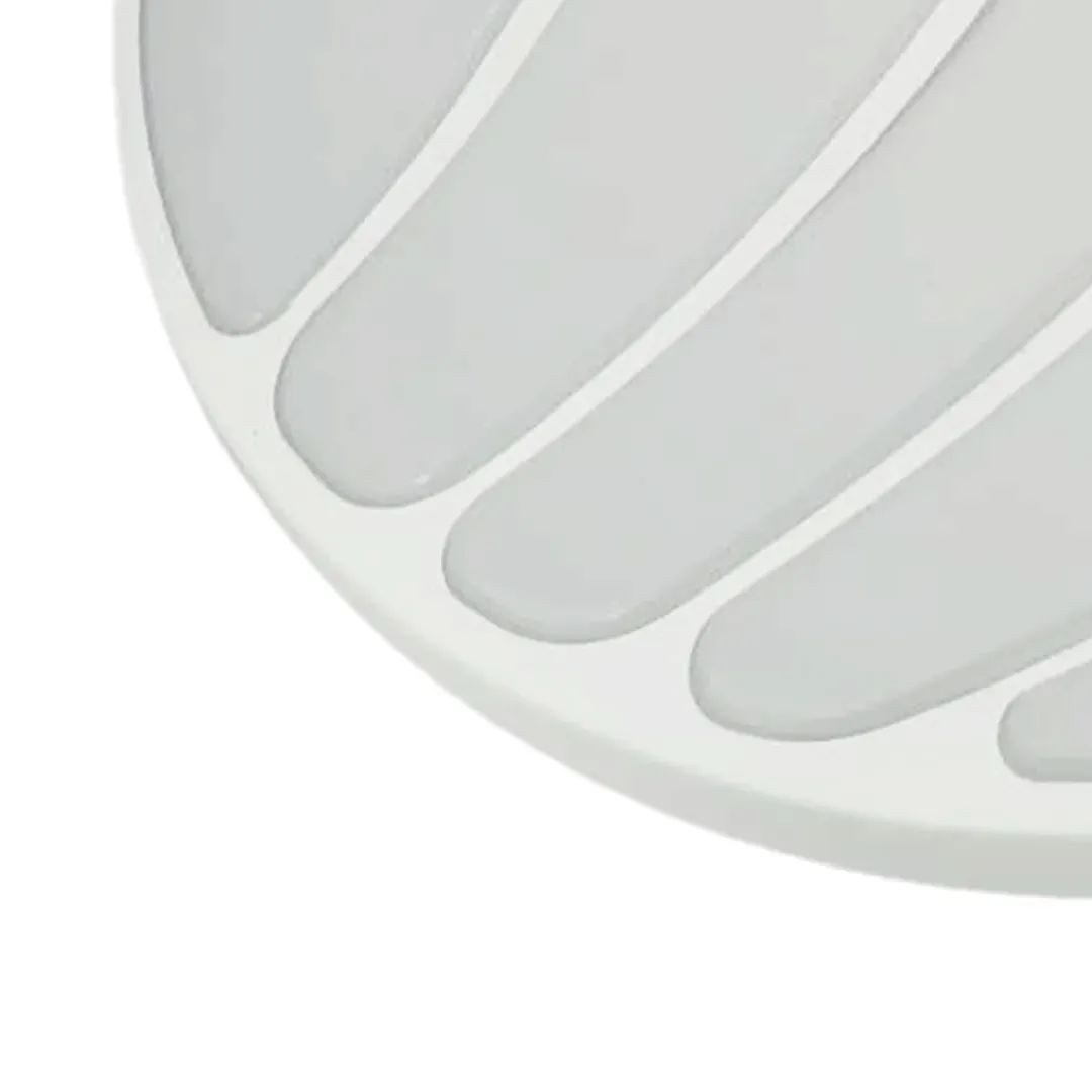 milagro-plafon-shell-white-40w-led-o480-mm-stan-nowy