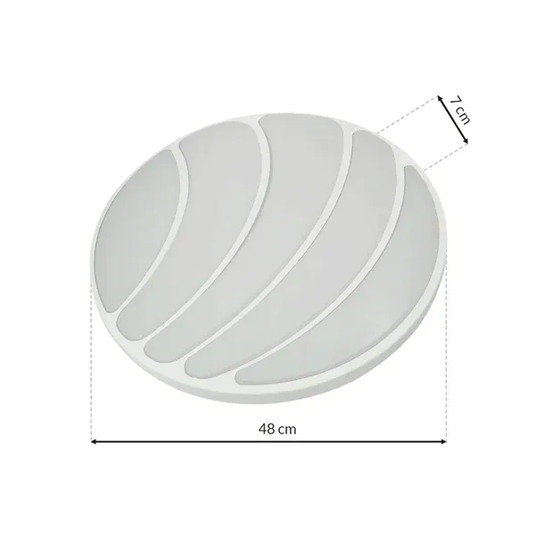 milagro-plafon-shell-white-40w-led-o480-mm-material-dominujacy-metal