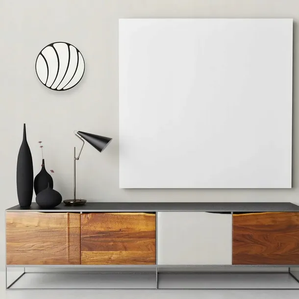 milagro-plafon-shell-white-40w-led-o480-mm-kolekcja-milagro
