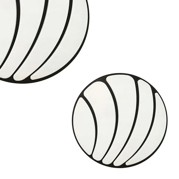 milagro-plafon-shell-white-40w-led-o480-mm-kod-producenta-ml6172