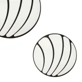 milagro-plafon-shell-white-40w-led-o480-mm-kod-producenta-ml6172