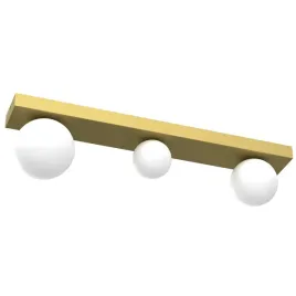milagro-lampa-sufitowa-bibione-gold-3xg9
