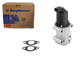 wahler-zawor-egr-do-opel-astra-h-vectra-c-1-9-cdti