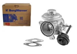 wahler-zawor-egr-do-audi-a3-golf-iv-leon-i-1-9tdi