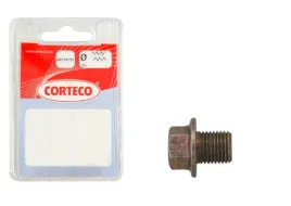 corteco-korek-spustu-oleju-do-dacia-duster-espace-iv-laguna-iii-scenic-iii