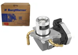 wahler-zawor-egr-do-vectra-c-zafira-a-2-0-2-2dti
