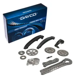 dayco-zestaw-lancucha-rozrzadu-do-skoda-rapid-1-2