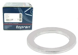 topran-uszczelka-korka-spustu-oleju-110-600