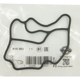 elring-uszczelka-filtra-oleju-do-bmw-e36-3-0