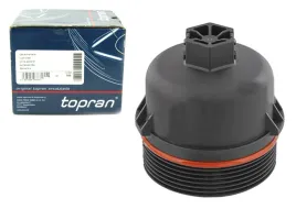 topran-obudowa-filtra-oleju-do-alfa-mito-citroen-c5-iii-ds5-mondeo-iv-volvo