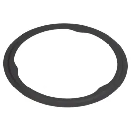 elring-uszczelka-rury-wydechwej-do-opel-astra-j-corsa-d-e-insignia-a-1-4