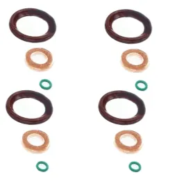 dr-motor-zestaw-montazowy-wtryskiwacza-do-fiat-500-alfa-mito-opel-corsa-d