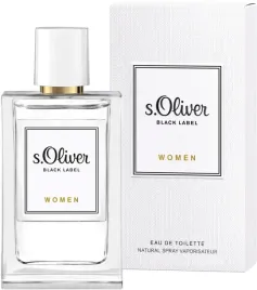 s-oliver-black-label-women-woda-toaletowa-30ml-dla-kobiet