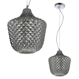 milagro-lampa-wiszaca-orlando-1xe27