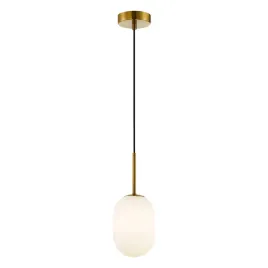 milagro-lampa-wiszaca-alias-gold-1xe14-fi-120