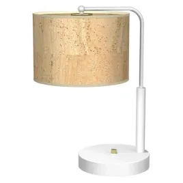 milagro-lampa-gabinetowa-cork-white-cork-1xe27