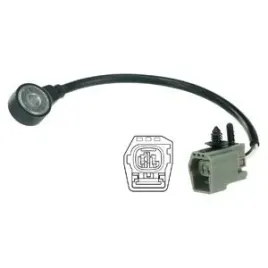 delphi-czujnik-spalania-stukowego-do-ford-c-max-mk2-focus-mk3-mondeo-mk5