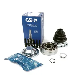 gsp-przegub-wewnetrzny-do-vw-passat-b6-b7-b8-golf-v-vi-vii-octavia-ii-iii