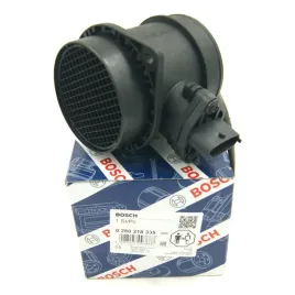bosch-przeplywomierz-do-volvo-s60-s80-v70ii