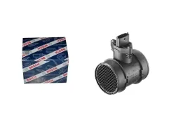 bosch-przeplywomierz-do-opel-astra-ii-g-1-7-2-0dti