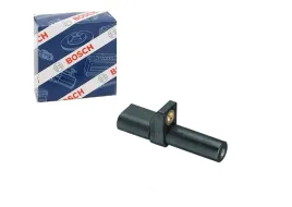 bosch-czujnik-polozenia-walu-do-mercedes-s-w220-w221