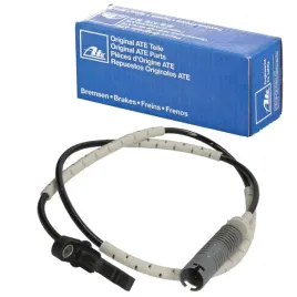 ate-czujnik-abs-tyl-do-bmw-1-e81-e87-130i-135i-3-e90-e93-e91-325i-330d